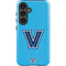 Villanova University V Wildcats Galaxy S24 Plus Impact Case